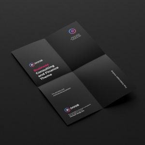 portfolio-03