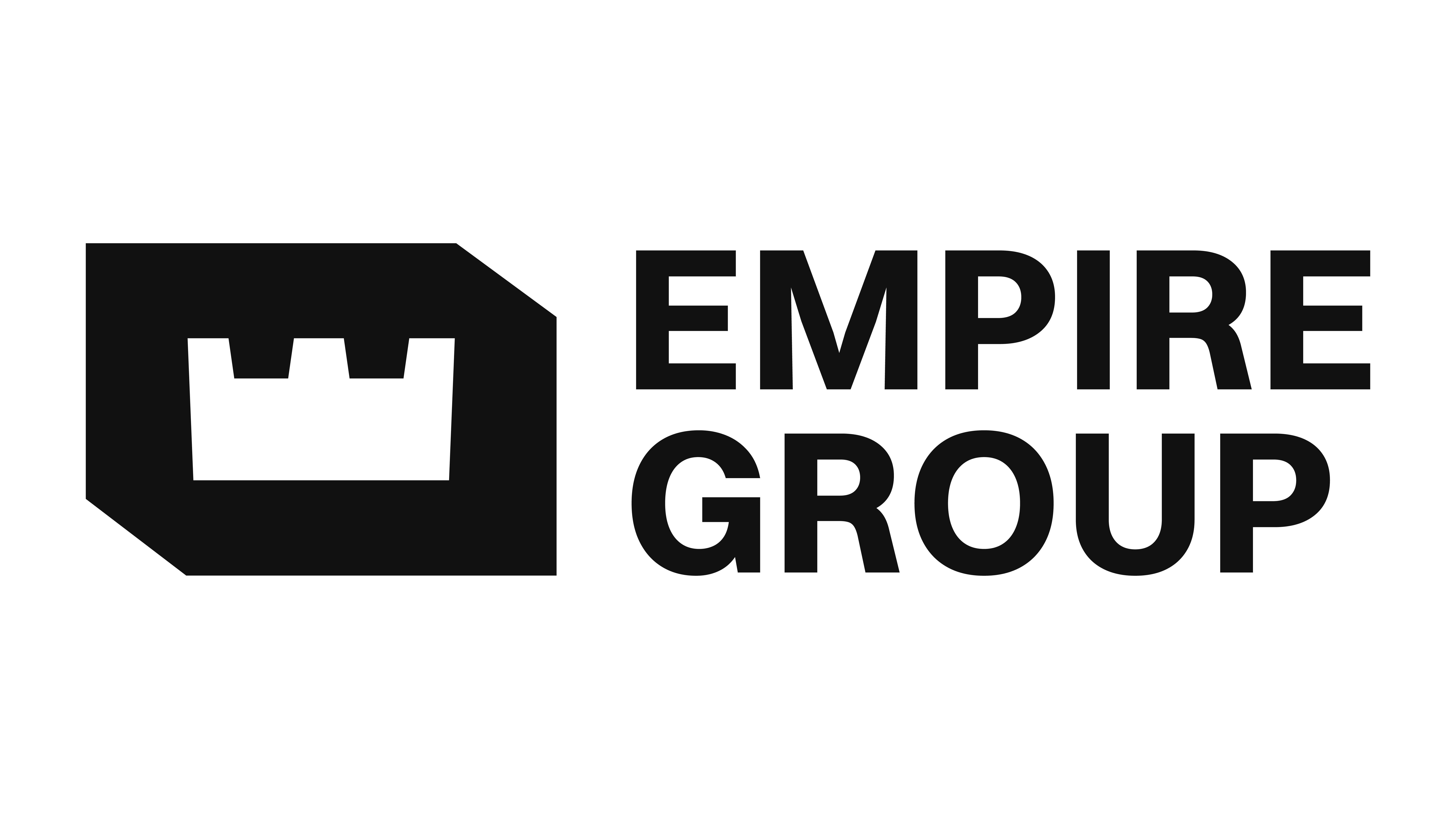 The Empire Group