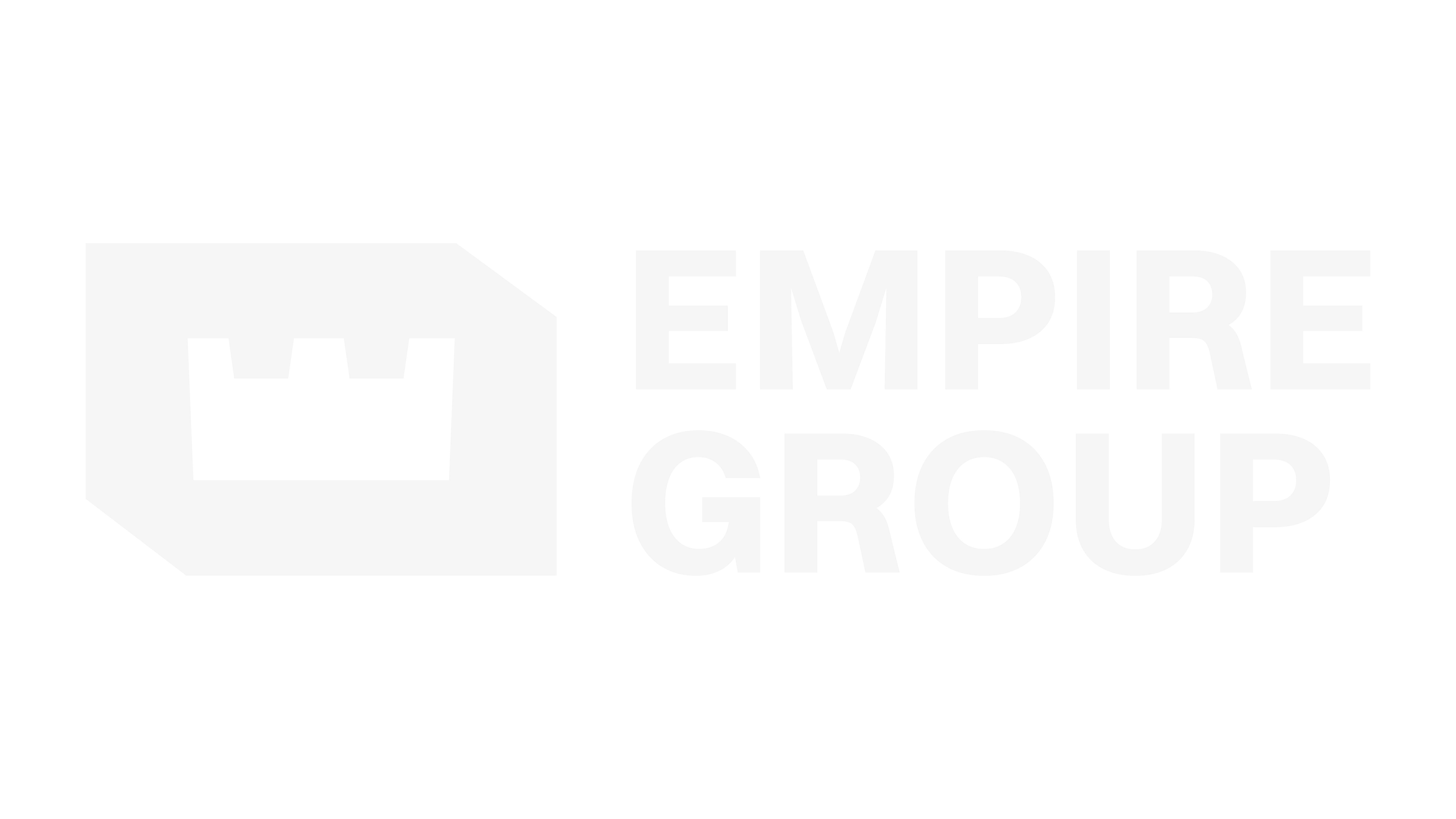 The Empire Group