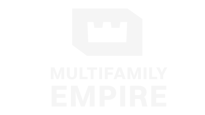 mfeweb